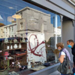 Has Your Photograph Been In HIP? Community