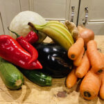 Community Enterprise Sparks Joy within the Town and the Kitchen Food & Drink