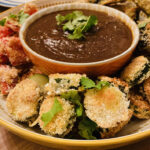 Joyful Roots Katsu Curry Food & Drink