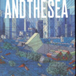 BOOKBUSTER REVIEW Arts