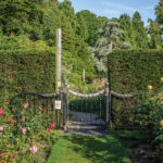 Hastings Digital Museum Celebrates Alexandra Park Arts