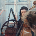 AltPitch: Experiencing Art in a Different Space Arts