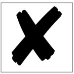 The Faceless Election News