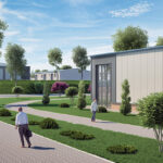 Sea change Win Planning Appeal in Bexhill News