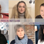 Women’s Voice Create a Powerful Impact Community