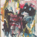 HPI READ Arts