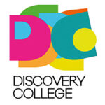 Discovering Mental Health Solutions Community