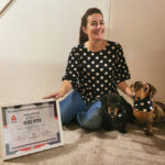 Support for women in business as Her Biz contract is confirmed for another year Business
