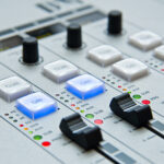 Hastings Rock Radio Back Online Arts