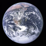 Health and Environment