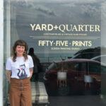 New Creative Ventures Business