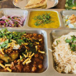 Aloo Baby Food & Drink