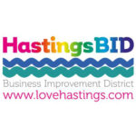 Help for Non-Rated Businesses News