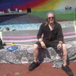 Seafront Murals Could Be Repeat Business News