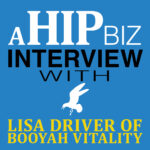 HIPcast
