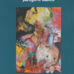 HIP POETRY READ Arts