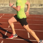 Back on Track Community