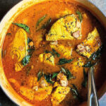 Curry in a Hurry Food & Drink