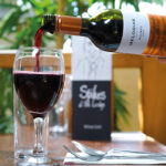 Fine Dining Spot Opens in Winchelsea Food & Drink