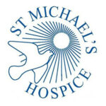 Hospice fundraising events set to be a huge success Community