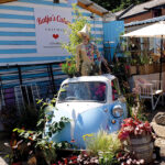 A Community of Makers Business