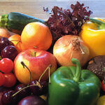 Health and Environment