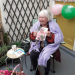 Francesca Inskipp: Intrepid Explorer of Life Community