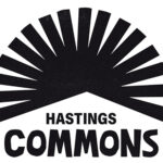 Hastings Commons Diary Community