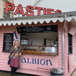 Food & Drink