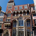 Much-loved clubs need your support Community