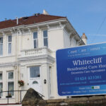 Care costs: sliding scales News