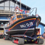 Boat People News
