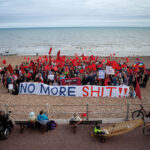 Southern Water Get Red Flag Treatment News