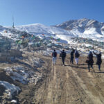Hastings welcomes Afghan refugees News