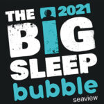 Sleep Out to Help Out Community
