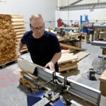 Turning willow into winners Business