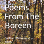 HIP POETRY READ Arts