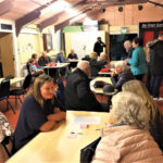West St Leonards: A Neighbourhood with a Plan Community