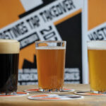 Hastings Tap Takeover Community
