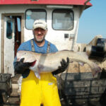 Life as a Hastings Fisherman in 2021 Food & Drink