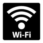Free Hastings WiFi Network Upgraded Community