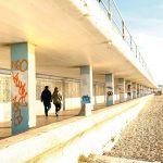 Graffiti and Tagging: Art or Vandalism? News