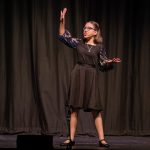 It’s back and it’s live: the Hastings Musical Festival Features