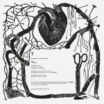 Will You Stay in a Lovers Story? Arts