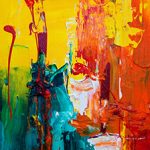 Calling all Art Hounds Arts