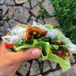 Here Lies the Soy Debate – RIP Food & Drink