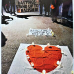 Standing Together with Refugees Features