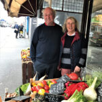 The Grocer’s Story Community
