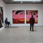 HIP Congratulates Project Art Works as Runners Up in this year’s Turner Prize Arts