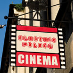 Electric Palace Seeks Funding After Closure News
